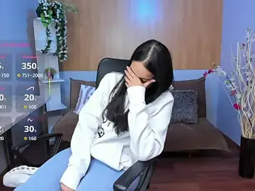 Stripchat Best live sex cam show of Victoria_Pivet