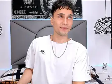 Stripchat Best live sex cam show of buddy_whitte