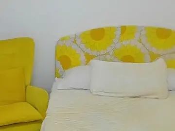 Stripchat Sex Chat of milf_penelope