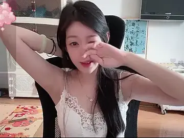 Stripchat Nude Webcam of umi-dd