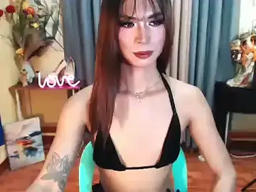 Stripchat Live Sex of 2fuckingwildDolls