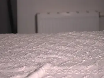 Stripchat Live Porn of AngelicaaHeaven