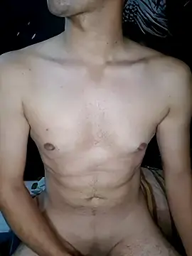 Stripchat Watch Live Sex Cams of RockRolaxxx