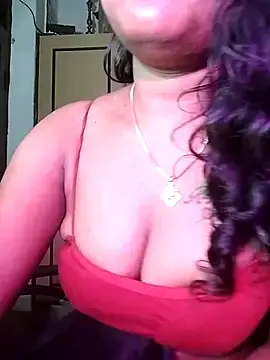 Stripchat Best Webcam of Tamil_Kavitha