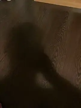 Stripchat Nude Webcam of dasbeste1