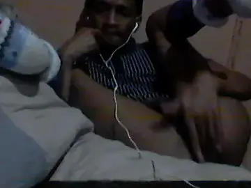 Stripchat Free Porn Cam of gemini_loops