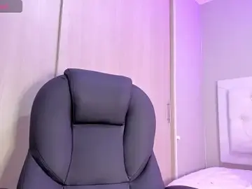 Stripchat Private Sex Chat of nicole__parker1
