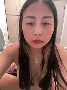 Stripchat Watch Live Sex Cams of zzdd999