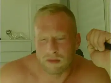 Stripchat Free Porn Cam of FitMarci