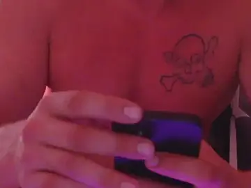 Stripchat Watch Live Sex Cams of FitMarci