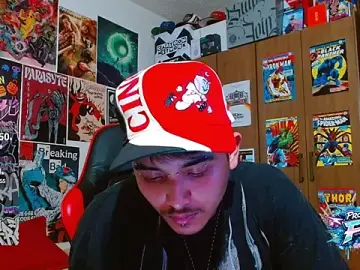 Stripchat Watch Live Sex Cams of Hgp3riodictabl3