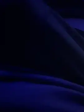 Stripchat Live Sex Cam of Hornyturkishdick