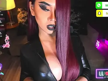 Stripchat Watch Live Sex Cams of JessicaRabittt