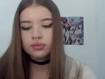 Stripchat Free Live Porn of MollyHotTeen