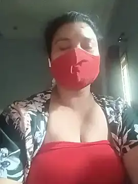 Stripchat Adult Webcam of Tamil_Sivani