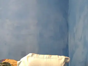 Stripchat Best live sex cam show of alex_blu