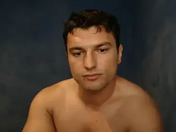 Stripchat Sex Cam of alex_blu