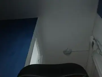 Stripchat Best live sex cam show of alex_blu
