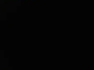 Stripchat Sex Chat of alex_blu