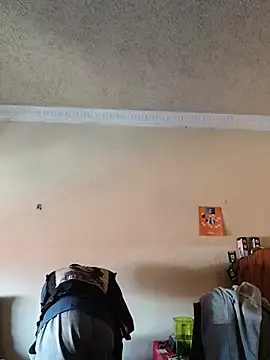 Stripchat Best Webcam of Avalanche777