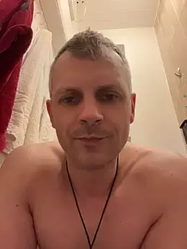 Stripchat Free Live Porn of ChiefApron5
