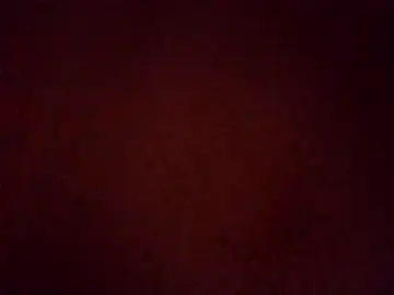 Stripchat Live Sex Cam of Chirihanbibi