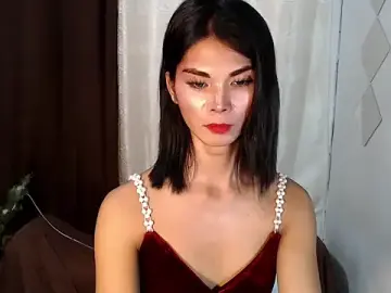 Stripchat Free Live Porn of Cutiefy
