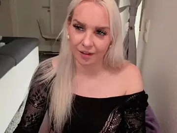 Stripchat Live Porn of MIA-XXX