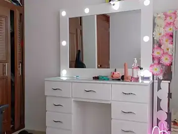 Stripchat Watch Live Sex Cams of Mis_Cersi
