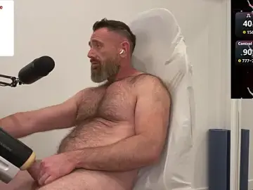 Stripchat Free Porn Cam of TheDonnyBasilisk
