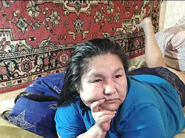 Stripchat Adult Webcams of Zulfiya_Bruce