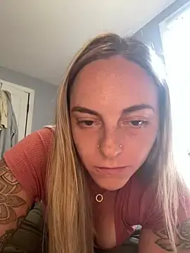 Stripchat Adult Webcam of jaseyrae