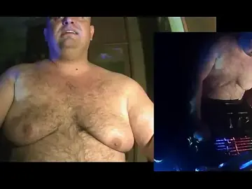 Stripchat Free Porn Cam of perversalus