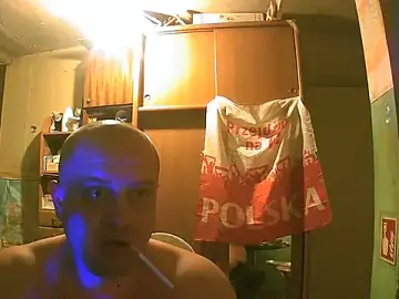 Stripchat Free Porn Cam of perversalus