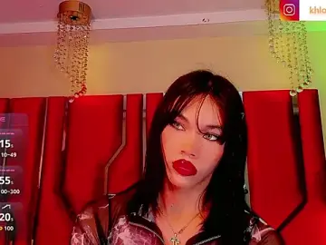 Stripchat Best Webcam of Dafnne-xxx
