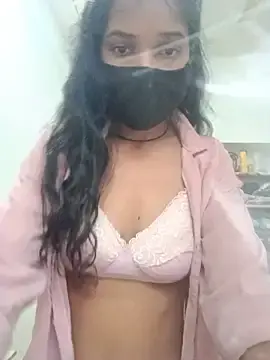 Stripchat Live Sex Cam of Desi_Couple_P