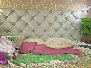 Stripchat Watch Live Sex Cams of NatalyMary