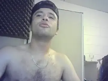Stripchat Sex Chat of Relk130p