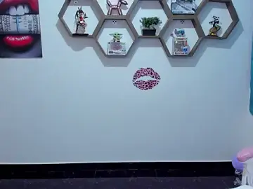 Stripchat Best Webcam of SharonSander