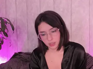 Stripchat Watch Live Sex Cams of Sweet_pay