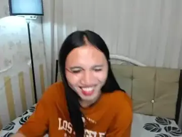 Stripchat Nude Webcam of TsHardCockGelay