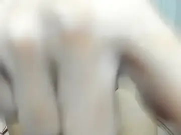 Stripchat Nude Webcam of TsHardCockGelay