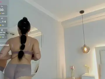 Stripchat Watch Live Sex Cams of emilly_duque