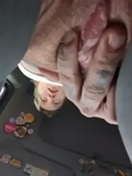 Stripchat Watch Live Sex Cams of givingthe411