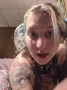Stripchat Free Porn Cam of givingthe411