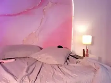 Stripchat Free Porn Cam of maria_gil
