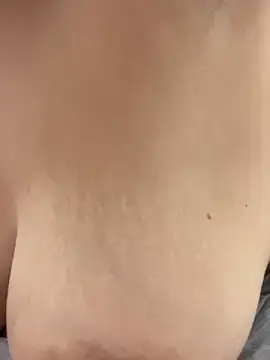 Stripchat Watch Live Sex Cams of milkwine