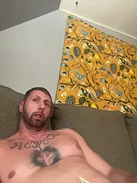 Stripchat Adult Webcams of Fucksessions26