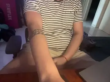 Stripchat Live Porn of Jeff_pepper