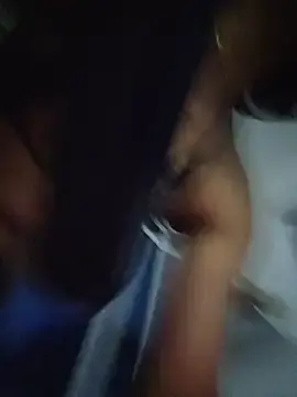 Stripchat Best live sex cam show of Kitty_San_xXx
